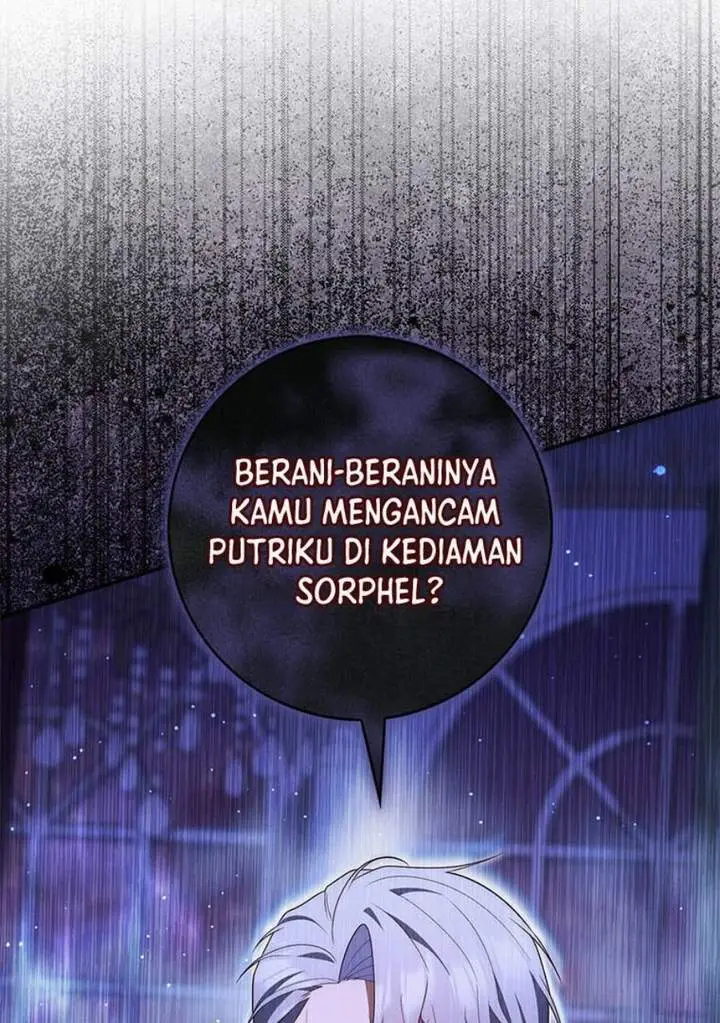 image-komik-a-princess-who-reads-fortune-chapter-82-91/116
