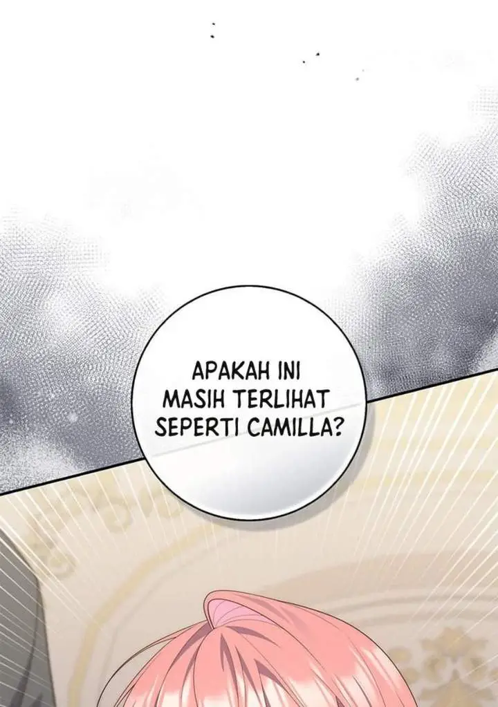 image-komik-a-princess-who-reads-fortune-chapter-82-95/116
