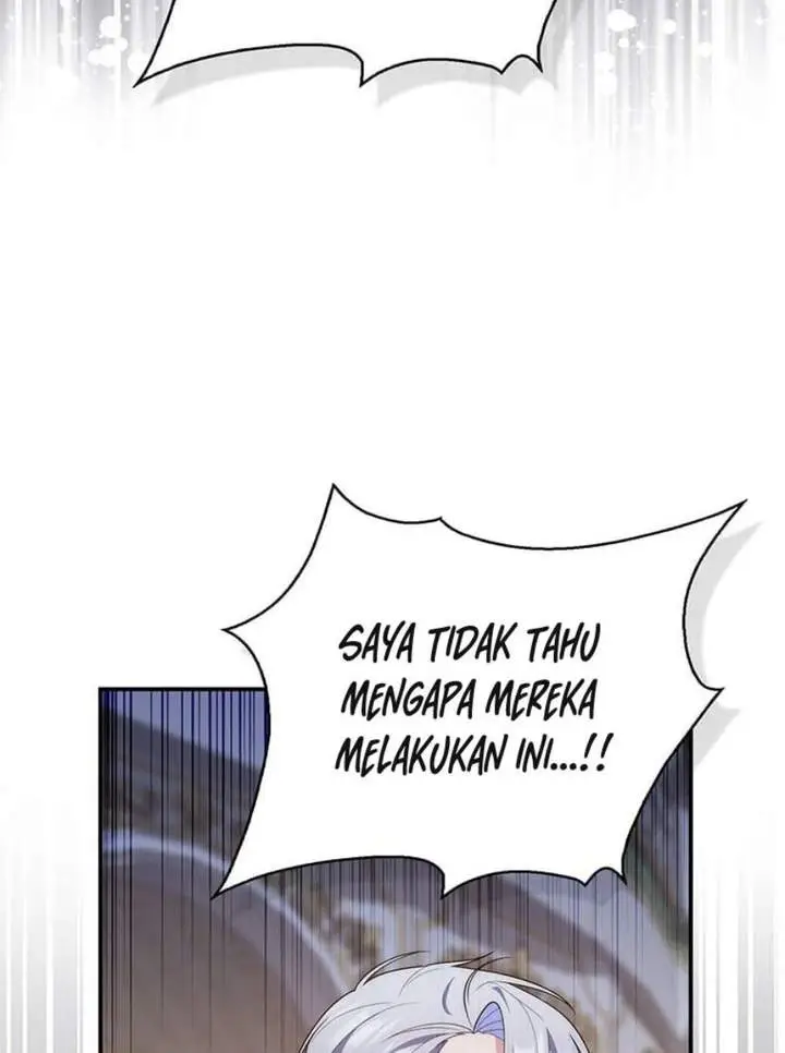 image-komik-a-princess-who-reads-fortune-chapter-82-97/116