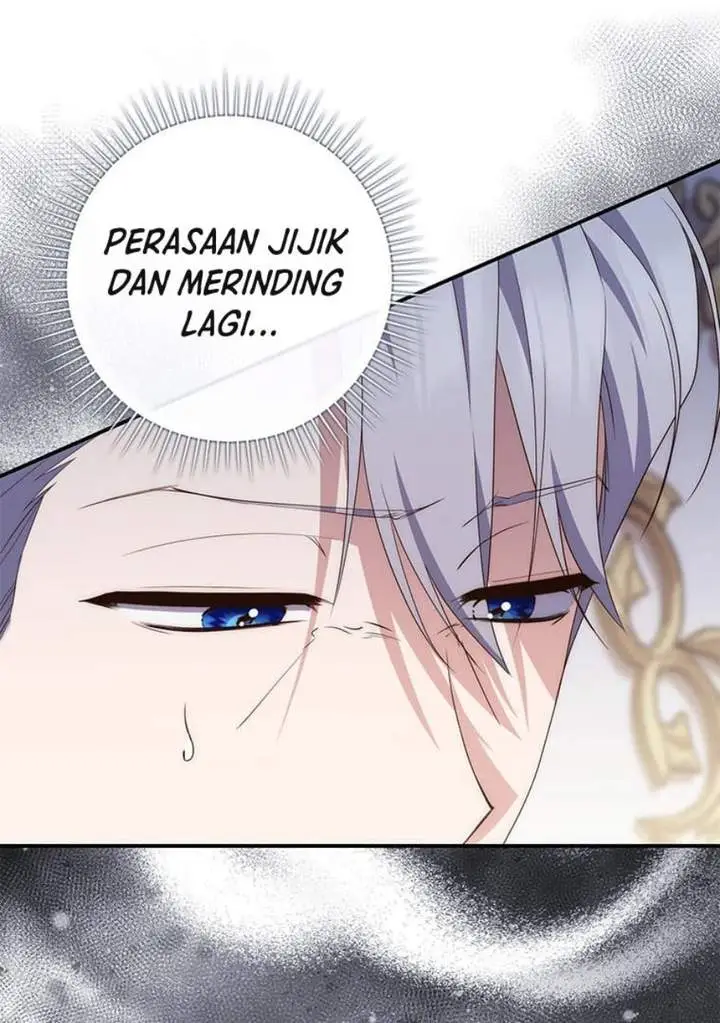image-komik-a-princess-who-reads-fortune-chapter-82-99/116