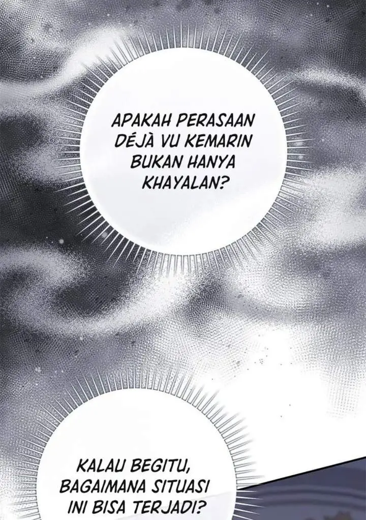 image-komik-a-princess-who-reads-fortune-chapter-82-100/116
