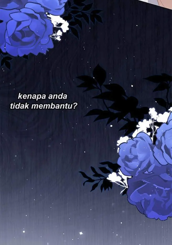 image-komik-a-princess-who-reads-fortune-chapter-82-102/116