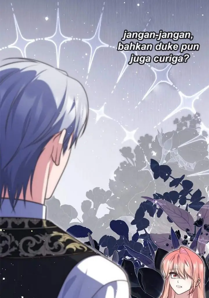 image-komik-a-princess-who-reads-fortune-chapter-82-103/116