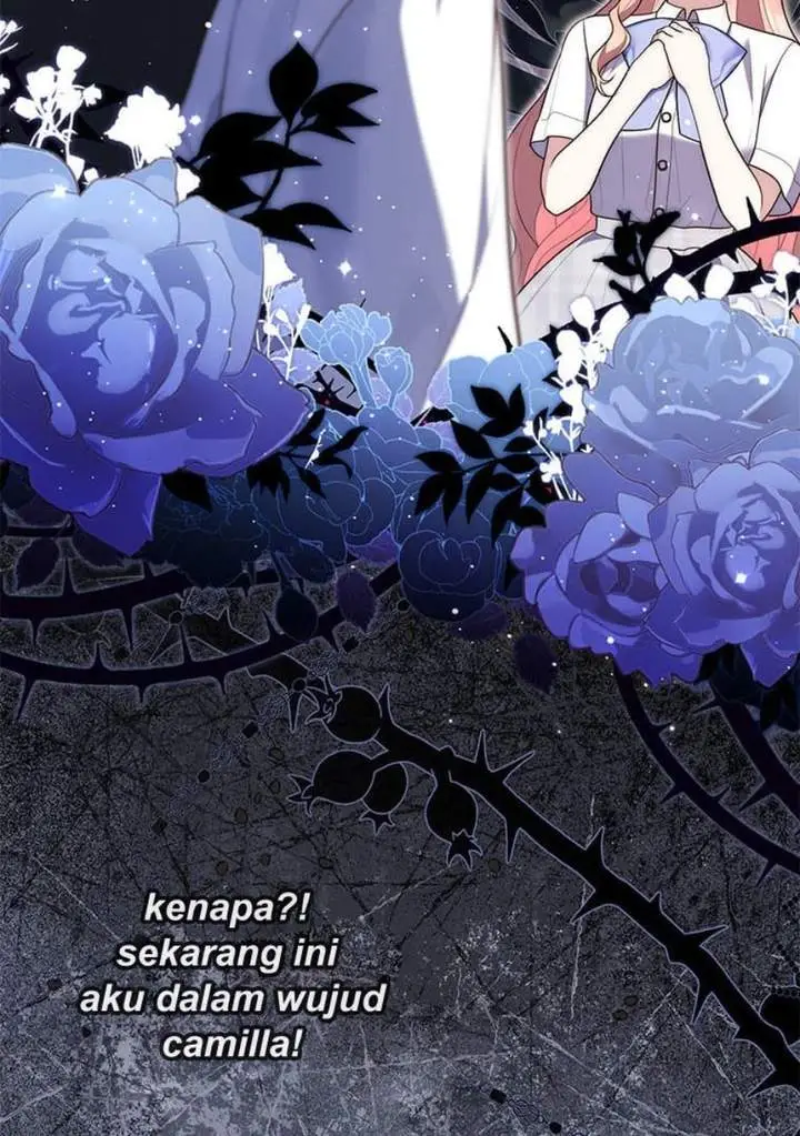image-komik-a-princess-who-reads-fortune-chapter-82-104/116