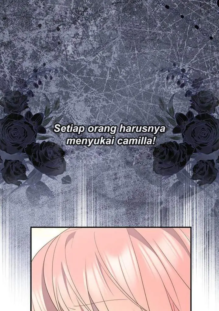 image-komik-a-princess-who-reads-fortune-chapter-82-105/116