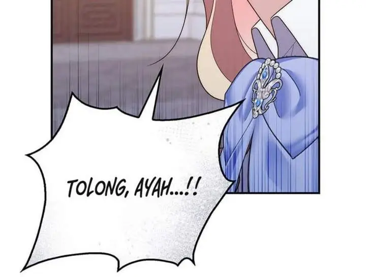 image-komik-a-princess-who-reads-fortune-chapter-82-107/116