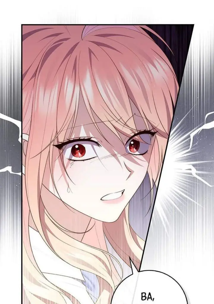 image-komik-a-princess-who-reads-fortune-chapter-82-109/116