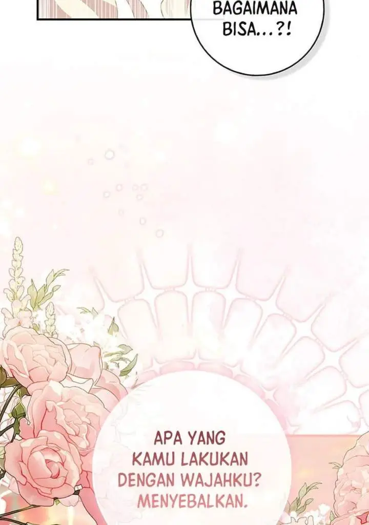 image-komik-a-princess-who-reads-fortune-chapter-82-110/116