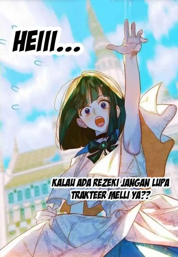 image-komik-a-princess-who-reads-fortune-chapter-82-115/116