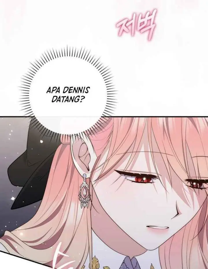 image-komik-a-princess-who-reads-fortune-chapter-83-3/131