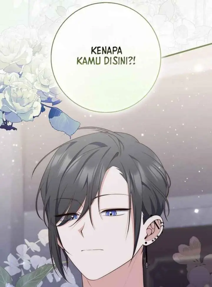 image-komik-a-princess-who-reads-fortune-chapter-83-6/131