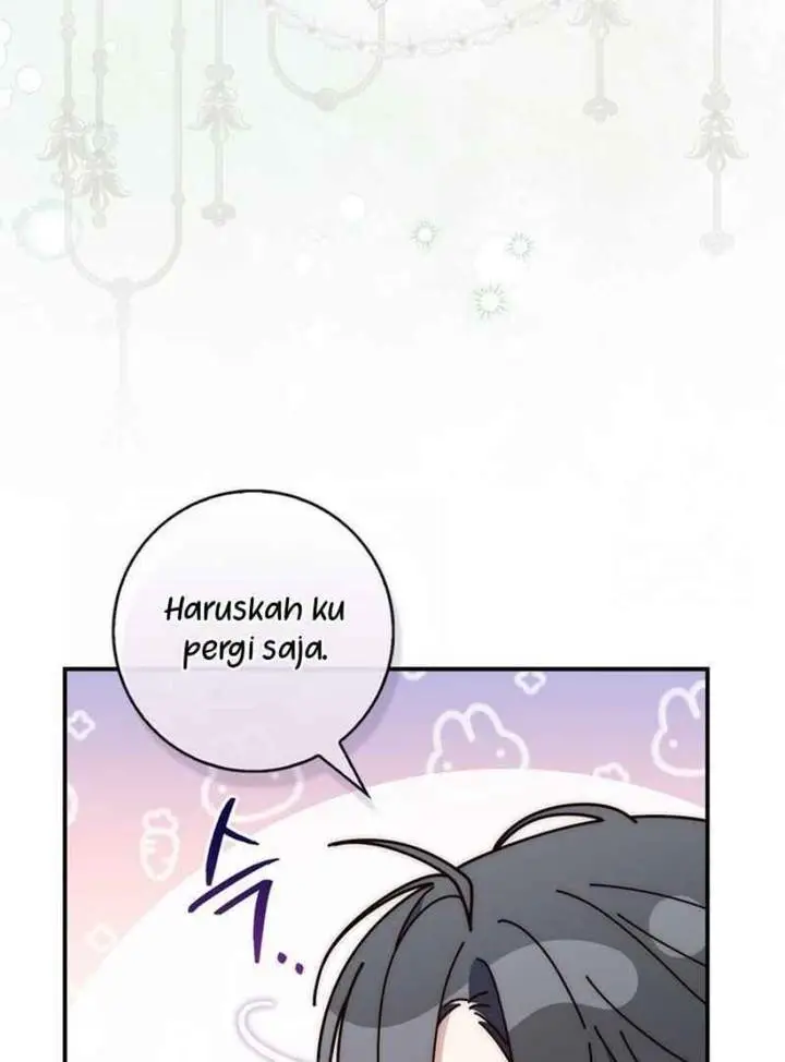 image-komik-a-princess-who-reads-fortune-chapter-83-8/131