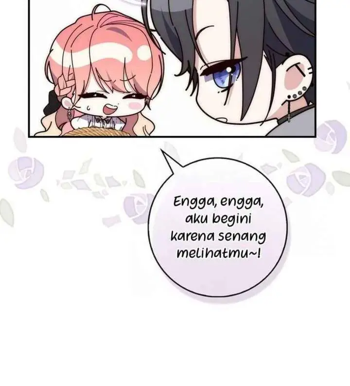 image-komik-a-princess-who-reads-fortune-chapter-83-9/131