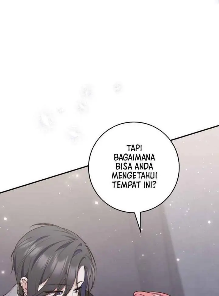 image-komik-a-princess-who-reads-fortune-chapter-83-11/131