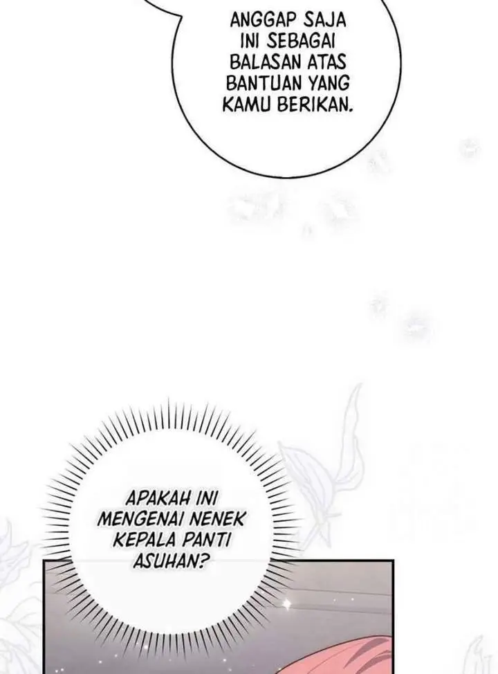 image-komik-a-princess-who-reads-fortune-chapter-83-13/131
