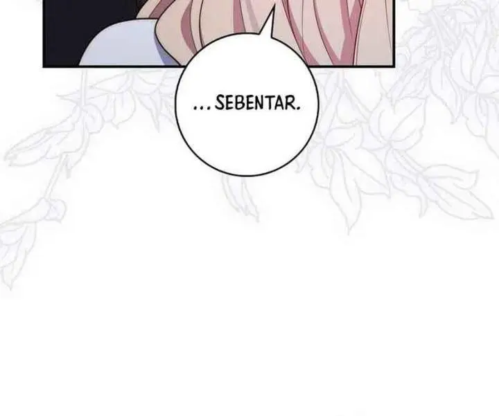 image-komik-a-princess-who-reads-fortune-chapter-83-15/131