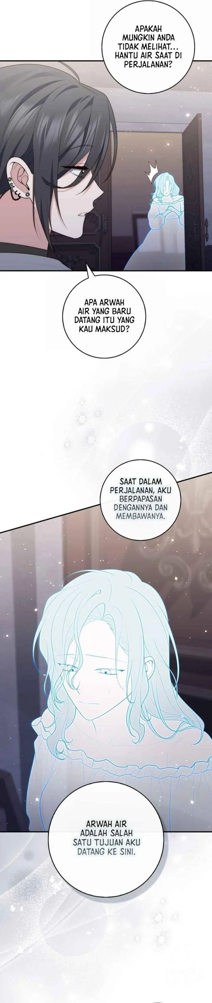 image-komik-a-princess-who-reads-fortune-chapter-83-16/131