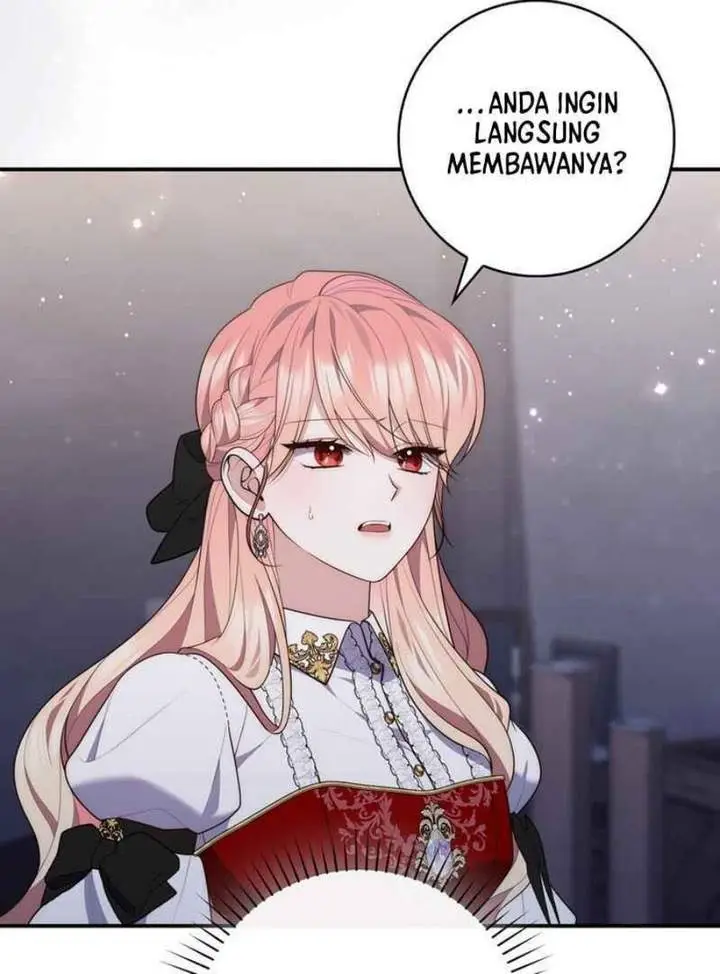 image-komik-a-princess-who-reads-fortune-chapter-83-17/131