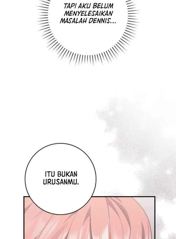 image-komik-a-princess-who-reads-fortune-chapter-83-18/131