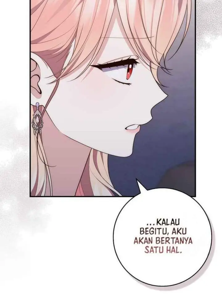 image-komik-a-princess-who-reads-fortune-chapter-83-19/131