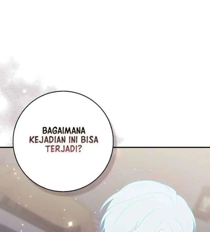 image-komik-a-princess-who-reads-fortune-chapter-83-20/131