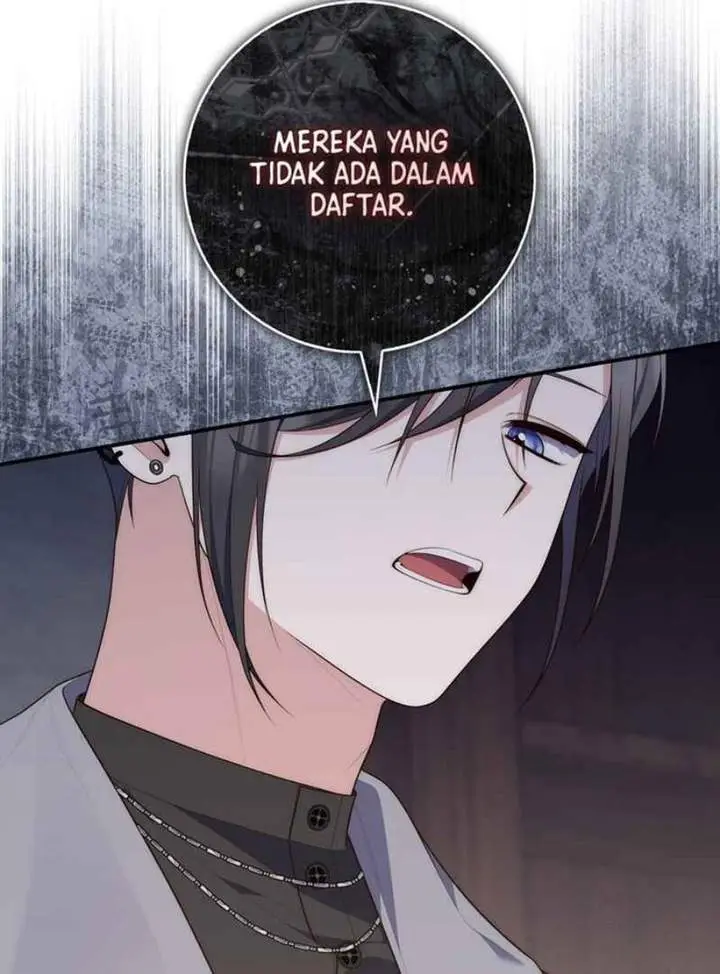 image-komik-a-princess-who-reads-fortune-chapter-83-23/131