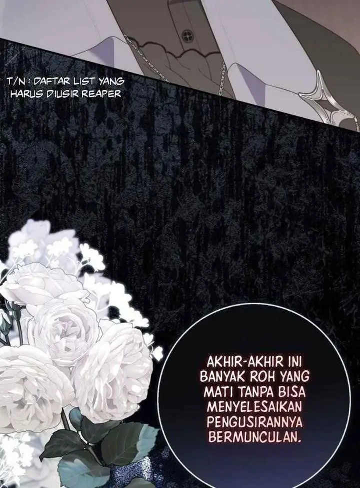 image-komik-a-princess-who-reads-fortune-chapter-83-24/131