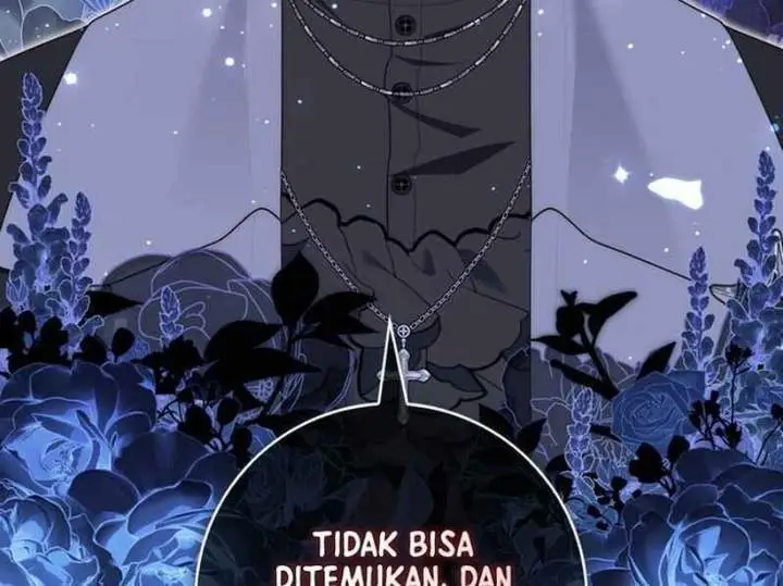 image-komik-a-princess-who-reads-fortune-chapter-83-29/131