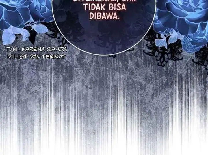 image-komik-a-princess-who-reads-fortune-chapter-83-30/131