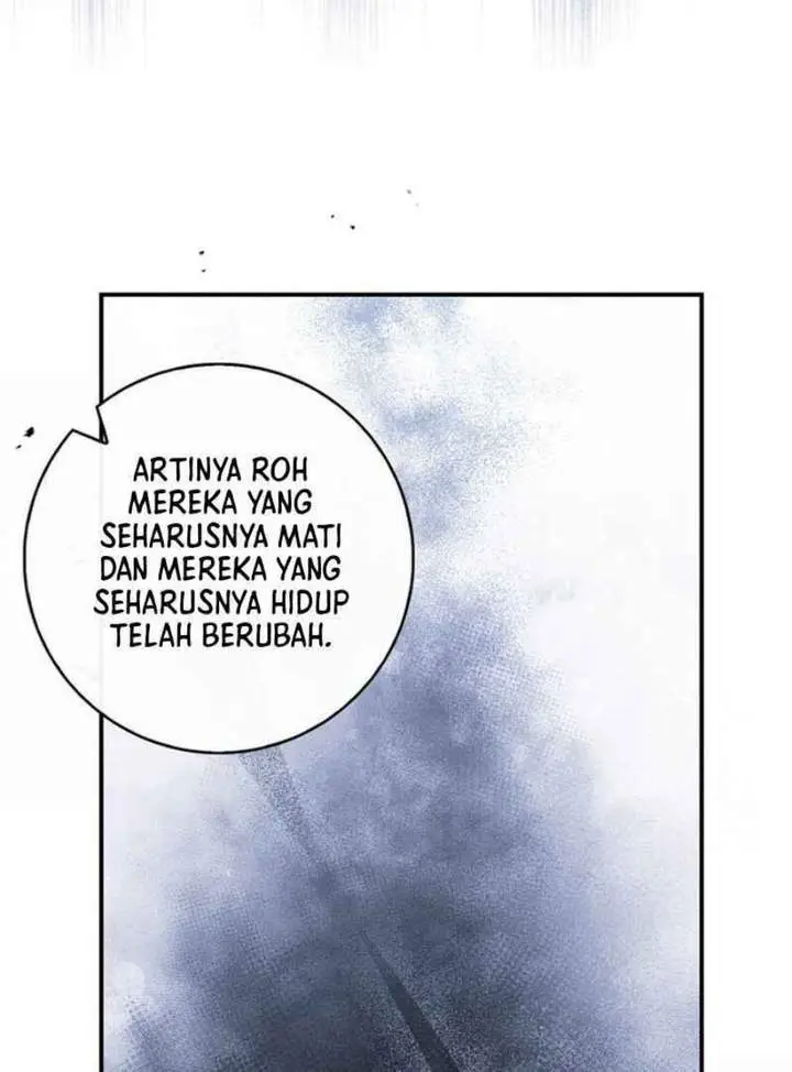 image-komik-a-princess-who-reads-fortune-chapter-83-31/131