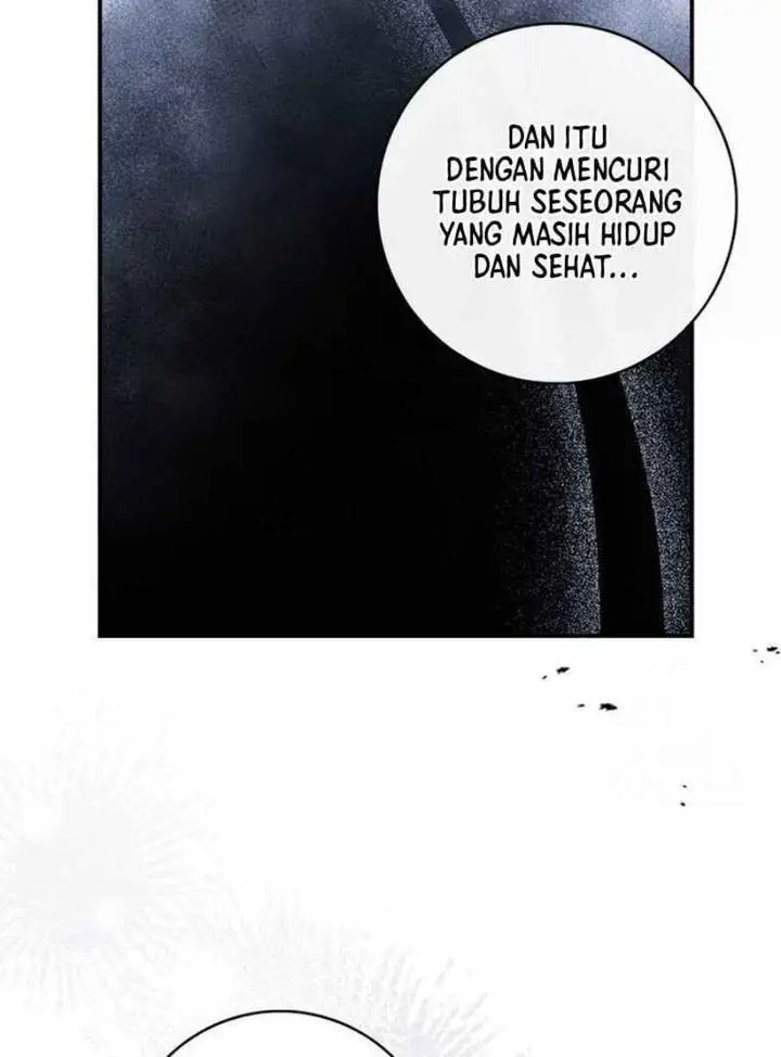 image-komik-a-princess-who-reads-fortune-chapter-83-32/131