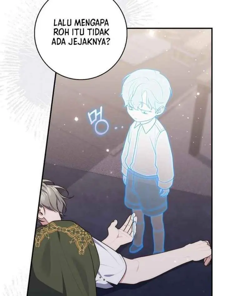 image-komik-a-princess-who-reads-fortune-chapter-83-33/131