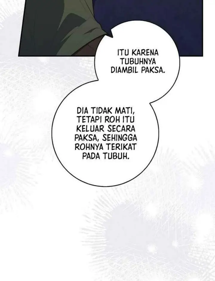 image-komik-a-princess-who-reads-fortune-chapter-83-34/131