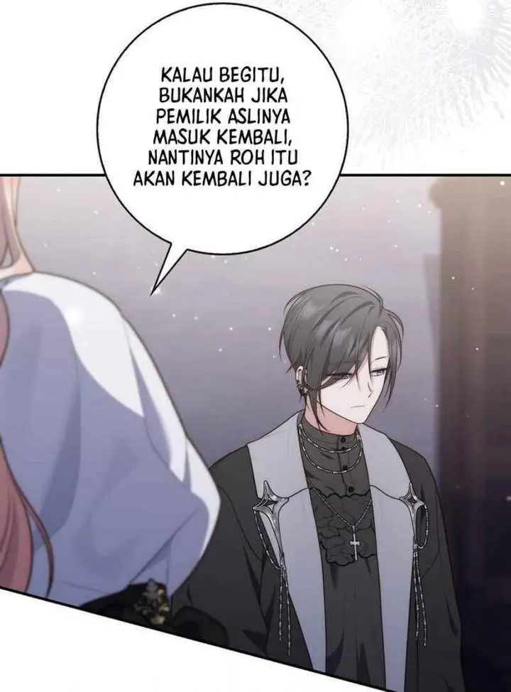 image-komik-a-princess-who-reads-fortune-chapter-83-35/131