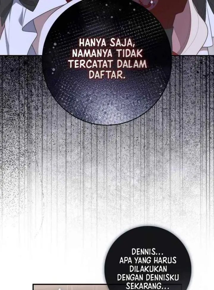 image-komik-a-princess-who-reads-fortune-chapter-83-38/131