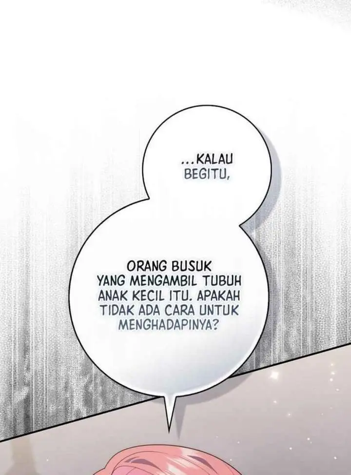 image-komik-a-princess-who-reads-fortune-chapter-83-41/131