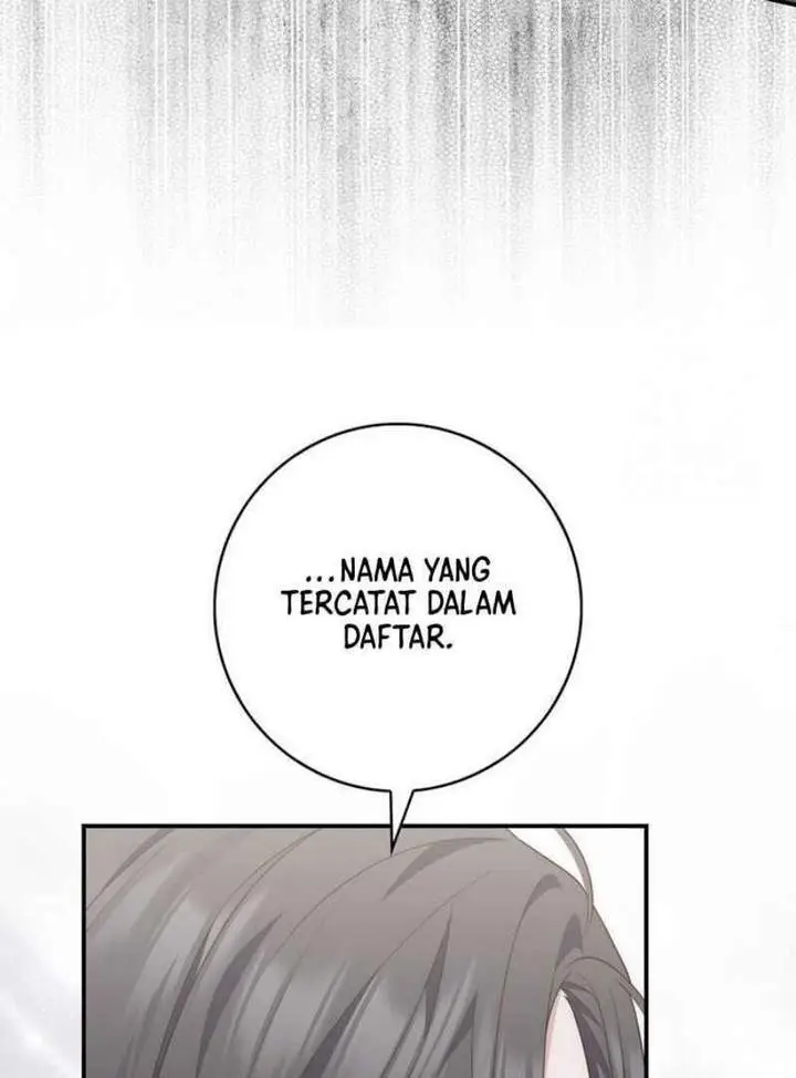 image-komik-a-princess-who-reads-fortune-chapter-83-43/131