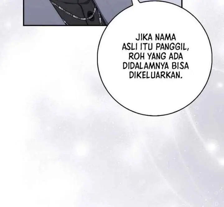 image-komik-a-princess-who-reads-fortune-chapter-83-45/131