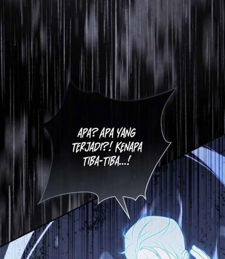 image-komik-a-princess-who-reads-fortune-chapter-83-51/131