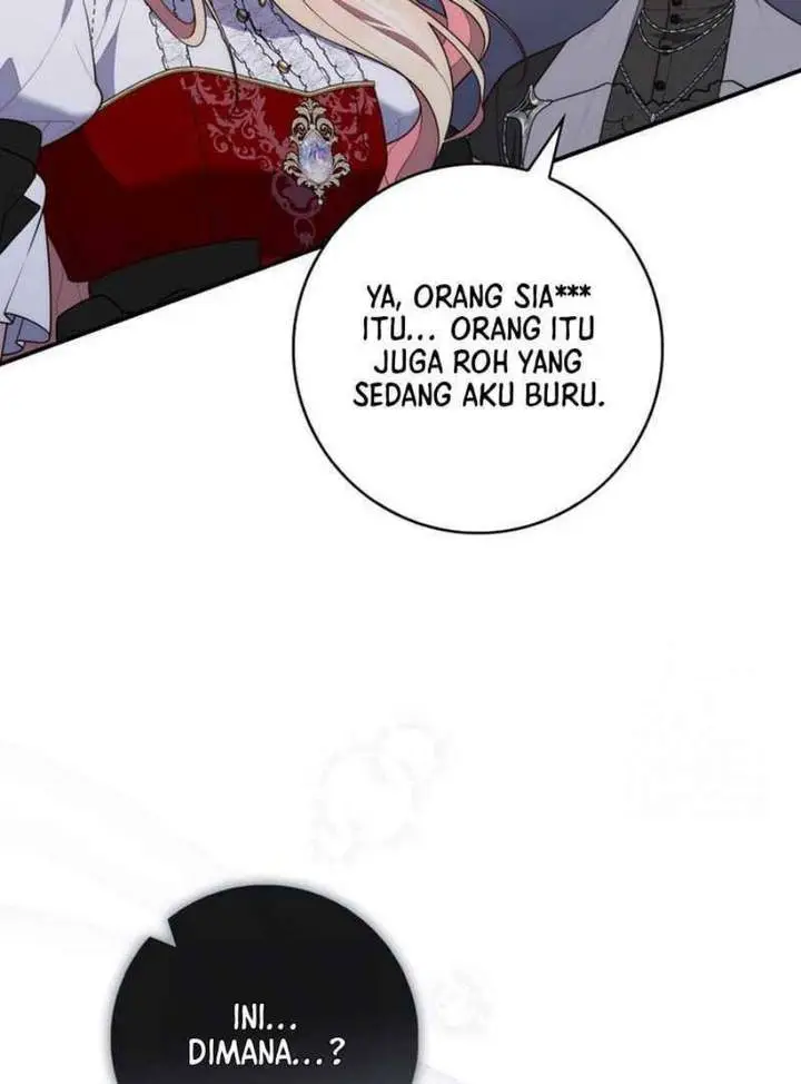 image-komik-a-princess-who-reads-fortune-chapter-83-55/131