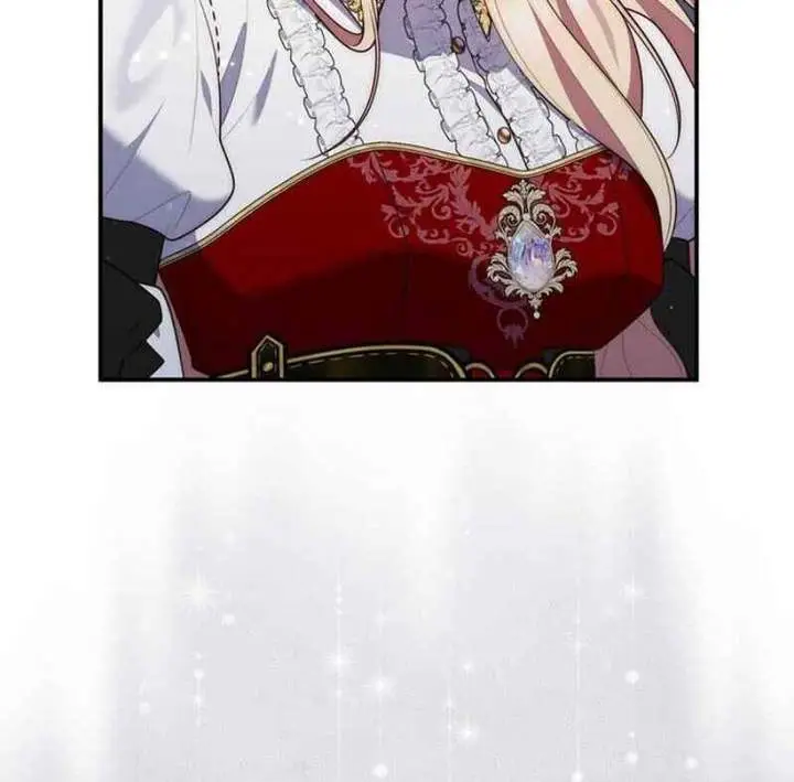 image-komik-a-princess-who-reads-fortune-chapter-83-57/131