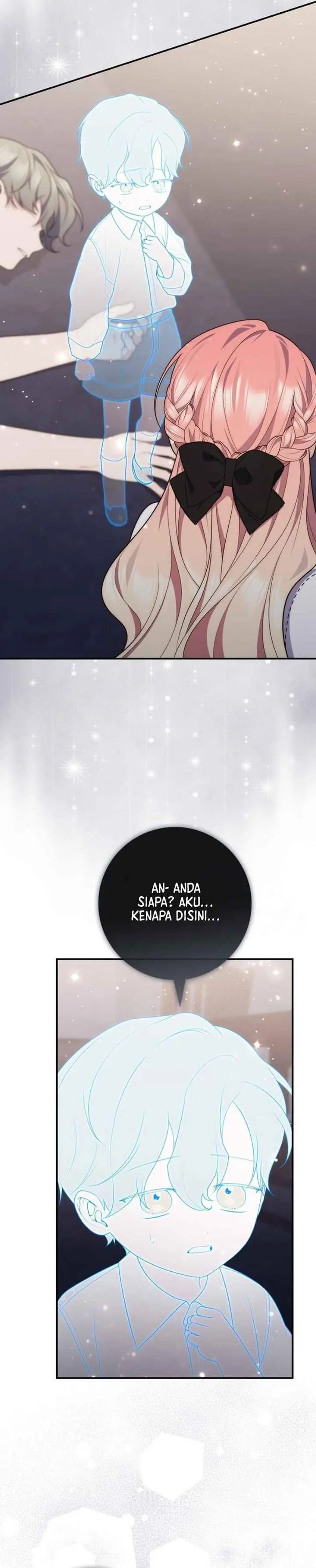 image-komik-a-princess-who-reads-fortune-chapter-83-58/131