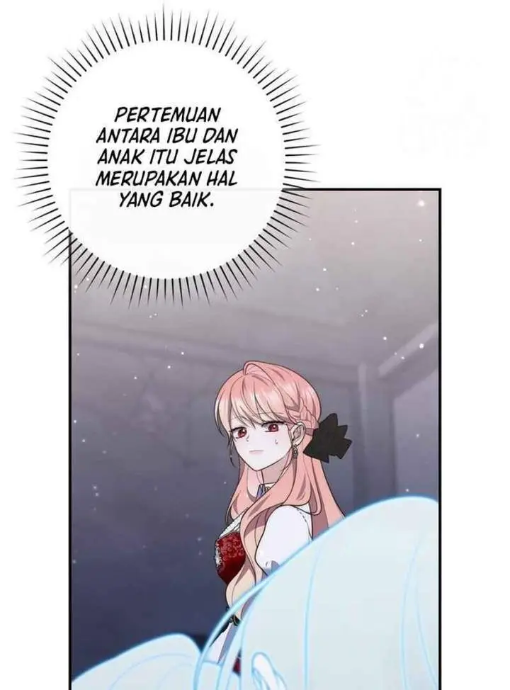 image-komik-a-princess-who-reads-fortune-chapter-83-61/131
