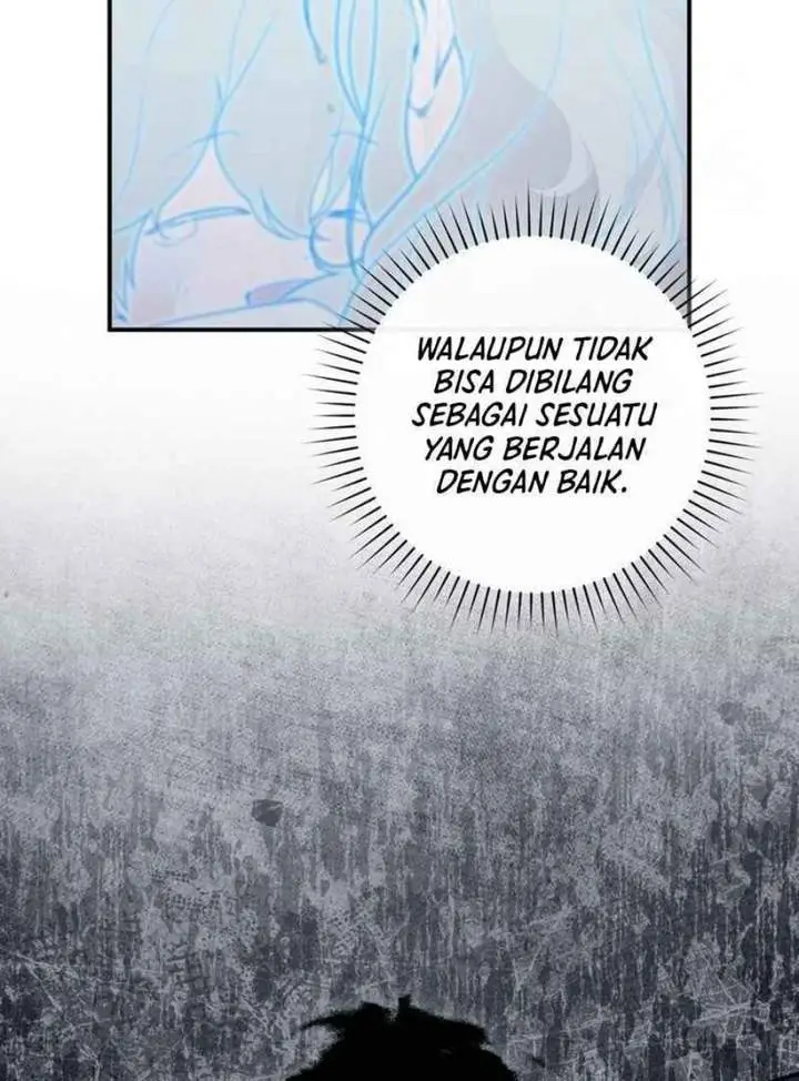 image-komik-a-princess-who-reads-fortune-chapter-83-62/131