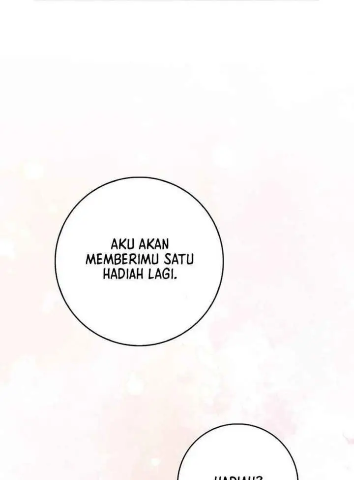 image-komik-a-princess-who-reads-fortune-chapter-83-67/131