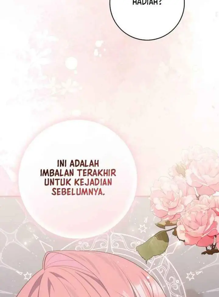 image-komik-a-princess-who-reads-fortune-chapter-83-68/131