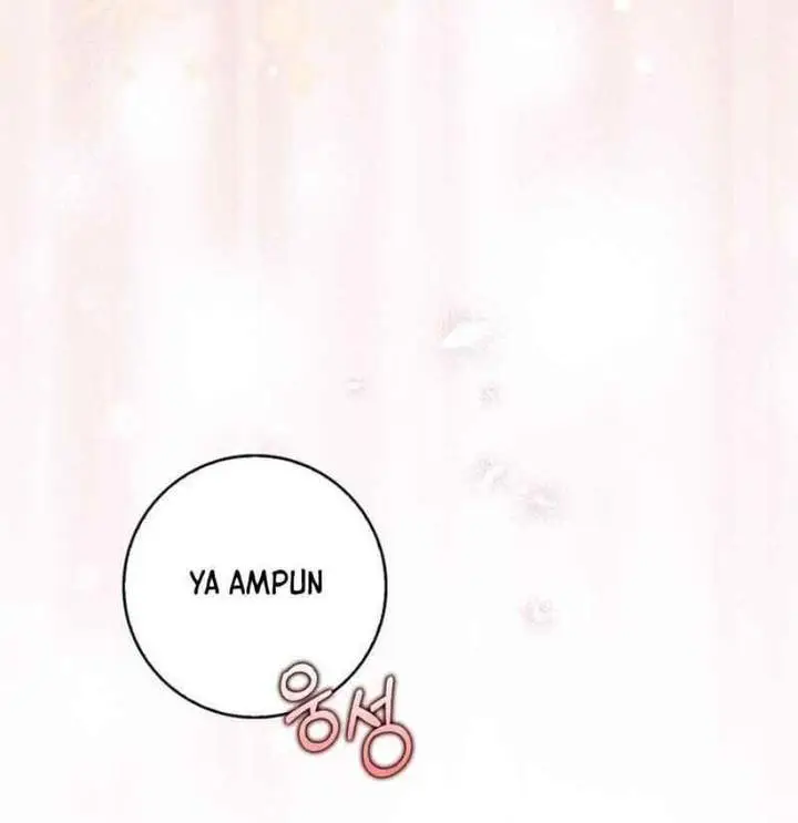 image-komik-a-princess-who-reads-fortune-chapter-83-71/131