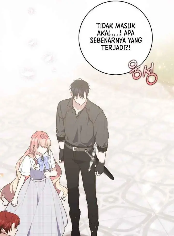 image-komik-a-princess-who-reads-fortune-chapter-83-72/131