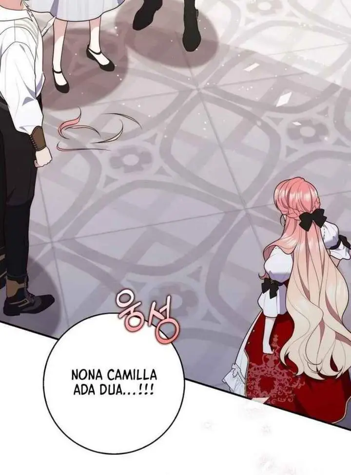 image-komik-a-princess-who-reads-fortune-chapter-83-73/131