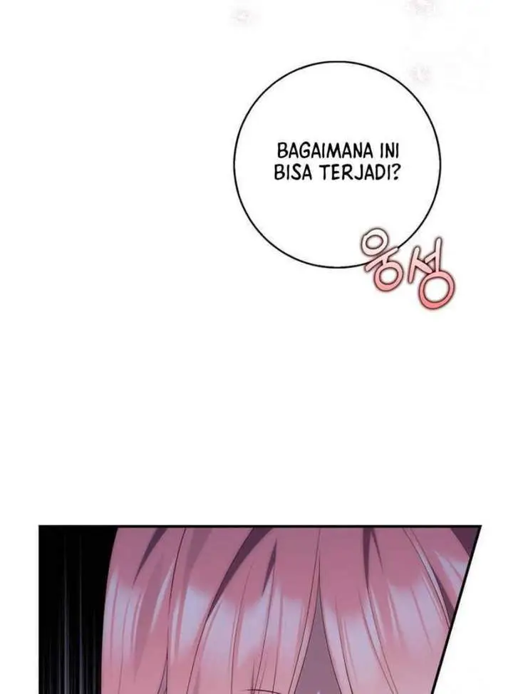 image-komik-a-princess-who-reads-fortune-chapter-83-74/131